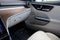 2024 Mercedes-Benz C-Class C 300W4