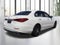 2024 Mercedes-Benz C-Class C 300W4