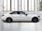 2024 Mercedes-Benz C-Class C 300W4