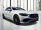 2024 Mercedes-Benz C-Class C 300W4