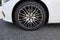2024 Mercedes-Benz C-Class C 300W4