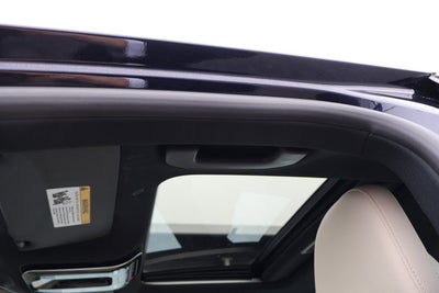 2023 Mercedes-Benz C-Class C 300W4