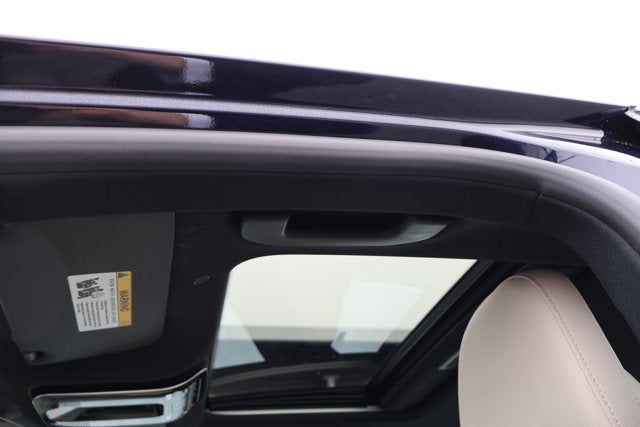 2023 Mercedes-Benz C-Class C 300W4