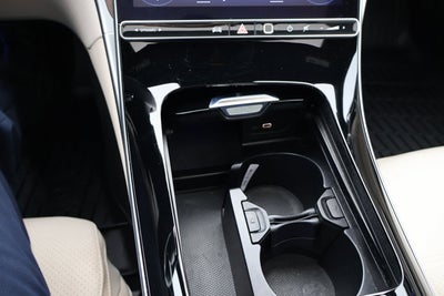 2023 Mercedes-Benz C-Class C 300W4