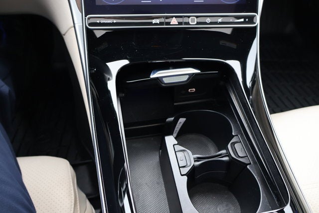 2023 Mercedes-Benz C-Class C 300W4