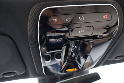 2023 Mercedes-Benz C-Class C 300W4