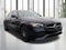 2023 Mercedes-Benz C-Class C 300W4