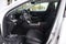 2024 Mercedes-Benz C-Class C 300W4