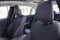 2024 Mercedes-Benz C-Class C 300W4