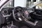 2024 Mercedes-Benz C-Class C 300W4