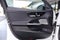 2024 Mercedes-Benz C-Class C 300W4