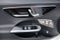 2024 Mercedes-Benz C-Class C 300W4