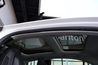 2024 Mercedes-Benz C-Class C 300W4