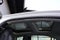 2024 Mercedes-Benz C-Class C 300W4
