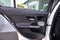 2024 Mercedes-Benz C-Class C 300W4