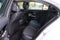 2024 Mercedes-Benz C-Class C 300W4