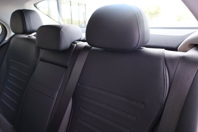 2024 Mercedes-Benz C-Class C 300W4