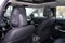 2024 Mercedes-Benz C-Class C 300W4