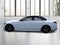 2024 Mercedes-Benz C-Class C 300W4