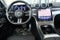 2024 Mercedes-Benz C-Class C 300W4