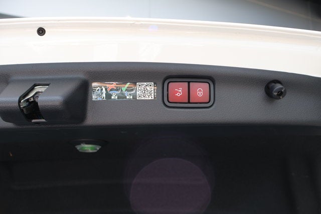 2024 Mercedes-Benz C-Class C 300W4