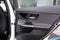 2024 Mercedes-Benz C-Class C 300W4