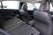 2024 Mercedes-Benz C-Class C 300W4