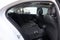2024 Mercedes-Benz C-Class C 300W4