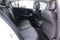 2024 Mercedes-Benz C-Class C 300W4