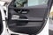 2024 Mercedes-Benz C-Class C 300W4