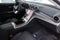 2024 Mercedes-Benz C-Class C 300W4