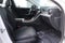 2024 Mercedes-Benz C-Class C 300W4