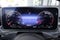 2024 Mercedes-Benz C-Class C 300W4