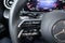 2024 Mercedes-Benz C-Class C 300W4