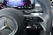 2024 Mercedes-Benz C-Class C 300W4
