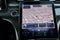 2024 Mercedes-Benz C-Class C 300W4