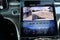 2024 Mercedes-Benz C-Class C 300W4