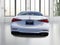 2024 Mercedes-Benz C-Class C 300W4