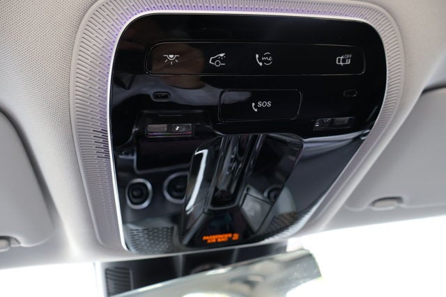 2024 Mercedes-Benz C-Class C 300W4