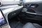 2024 Mercedes-Benz C-Class C 300W4