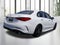 2024 Mercedes-Benz C-Class C 300W4