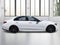 2024 Mercedes-Benz C-Class C 300W4