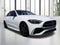 2024 Mercedes-Benz C-Class C 300W4
