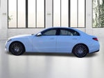 2022 Mercedes-Benz C-Class C 300W4
