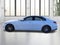 2022 Mercedes-Benz C-Class C 300W4
