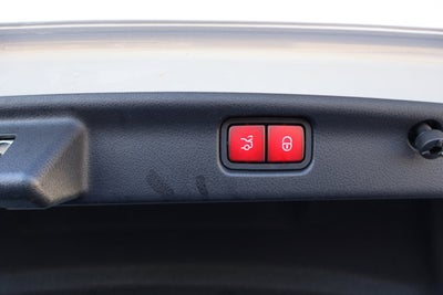 2022 Mercedes-Benz C-Class C 300W4