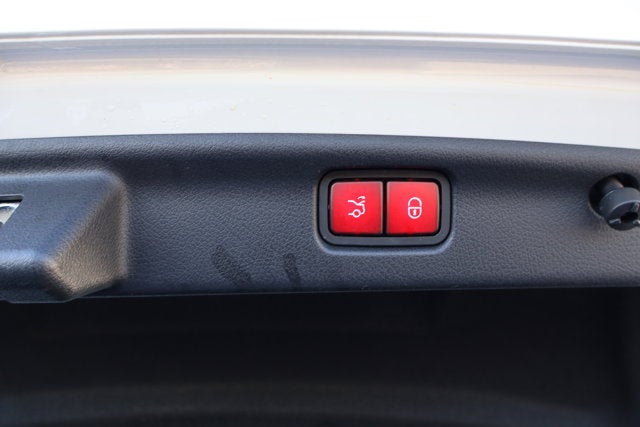 2022 Mercedes-Benz C-Class C 300W4