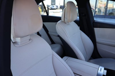 2022 Mercedes-Benz C-Class C 300W4