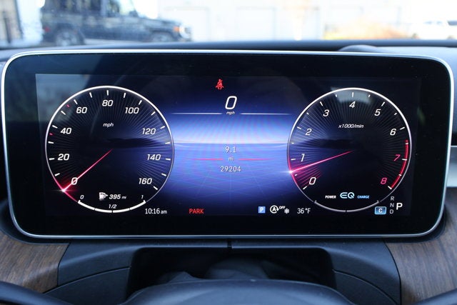 2022 Mercedes-Benz C-Class C 300W4