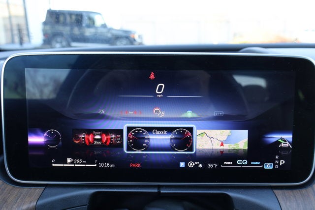 2022 Mercedes-Benz C-Class C 300W4